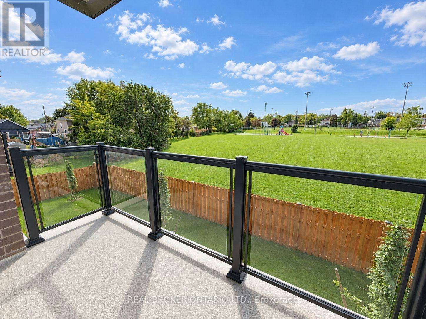 304-8 Hutt Lane, Thorold, ON, L2V 0R5 - 12