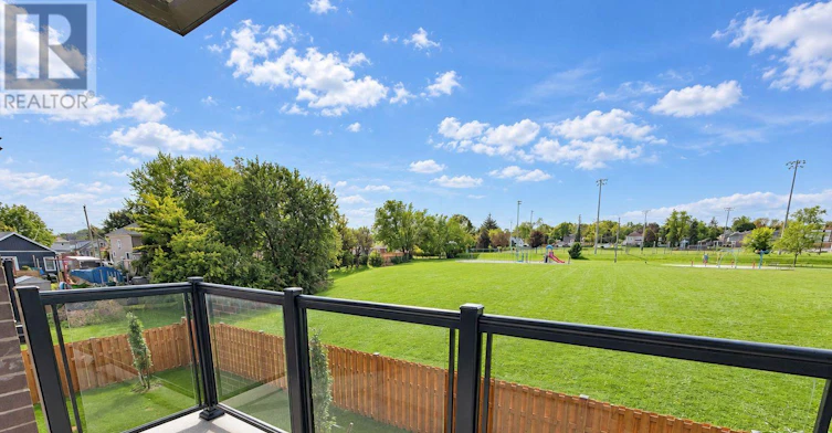 304-8 Hutt Lane, Thorold, ON, L2V 0R5 - 12