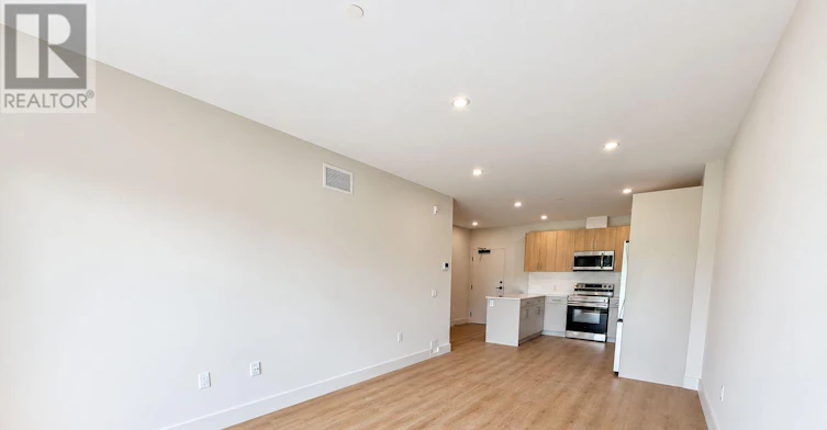 304-8 Hutt Lane, Thorold, ON, L2V 0R5 - 11