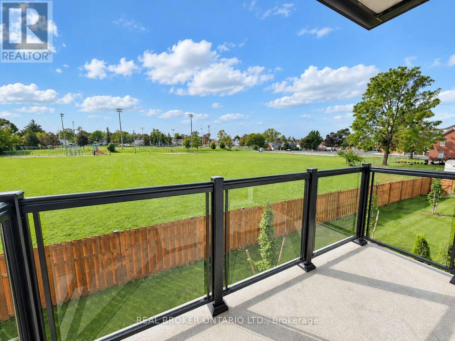 304-8 Hutt Lane, Thorold, ON, L2V 0R5 - 13