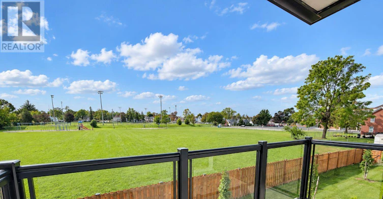 304-8 Hutt Lane, Thorold, ON, L2V 0R5 - 13