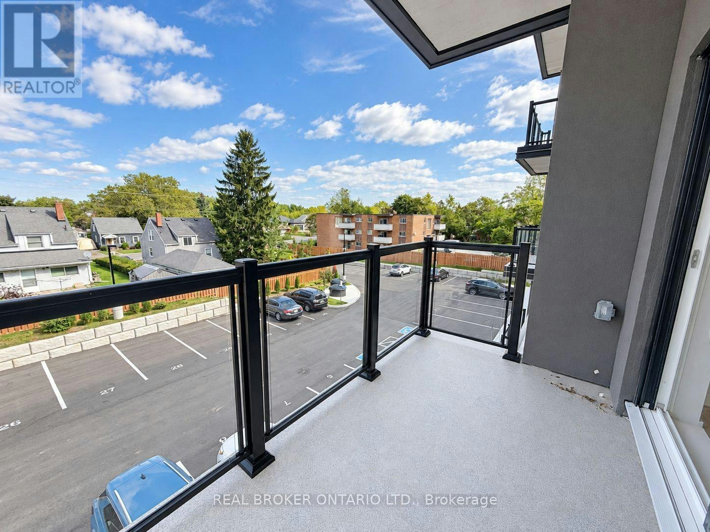 307-8 Hutt Lane, Thorold, ON, L2V 0R5 - 22