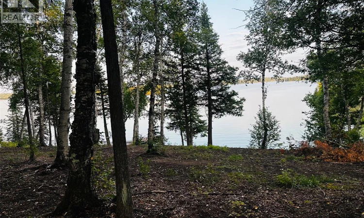 7 Soapstone Point Road