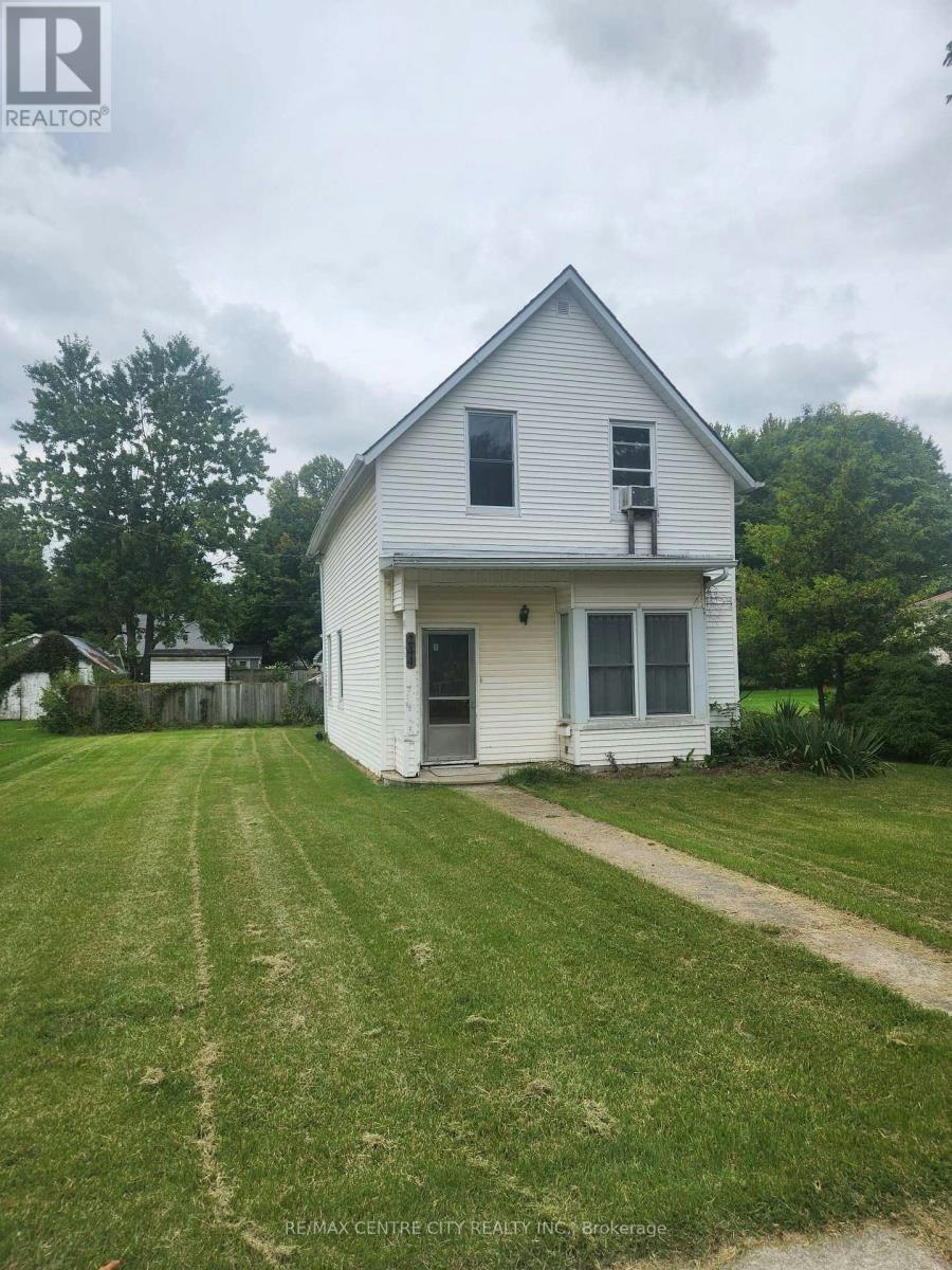 244 Elm Street W, Chatham-Kent, ON, N0P 1C0