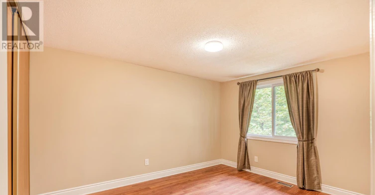 E-451 Moodie Drive, Ottawa, ON, K2H 8T6 - 14