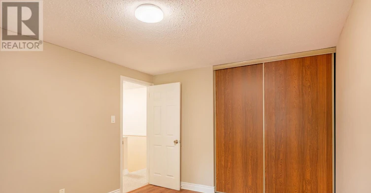 E-451 Moodie Drive, Ottawa, ON, K2H 8T6 - 15