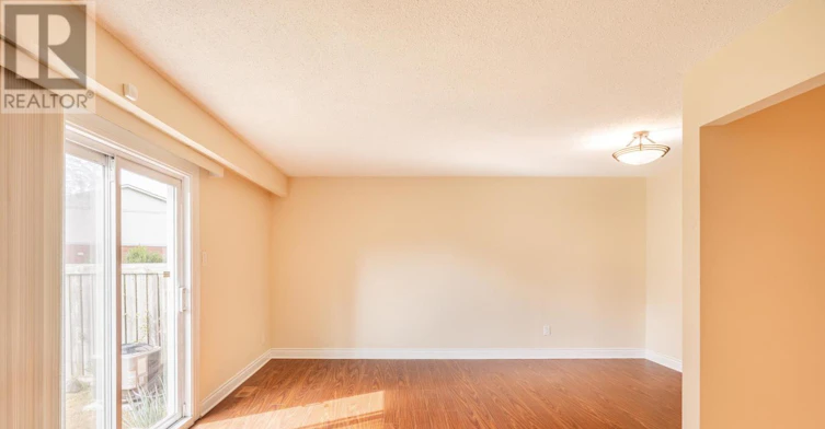 E-451 Moodie Drive, Ottawa, ON, K2H 8T6 - 12