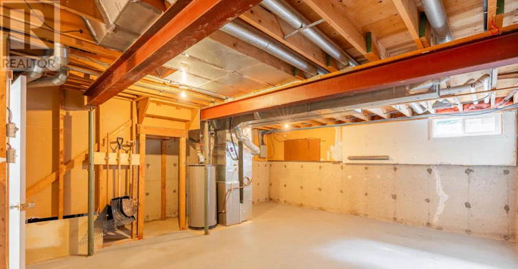 E-451 Moodie Drive, Ottawa, ON, K2H 8T6 - 30