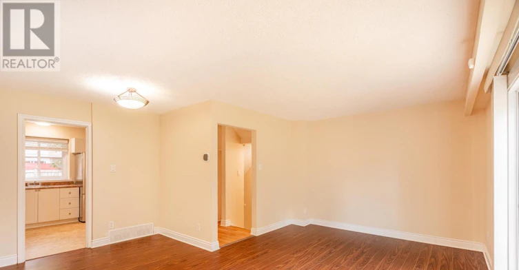E-451 Moodie Drive, Ottawa, ON, K2H 8T6 - 9
