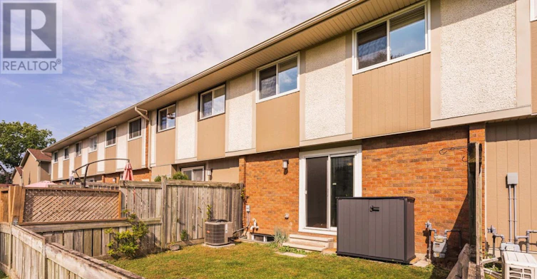 E-451 Moodie Drive, Ottawa, ON, K2H 8T6 - 36