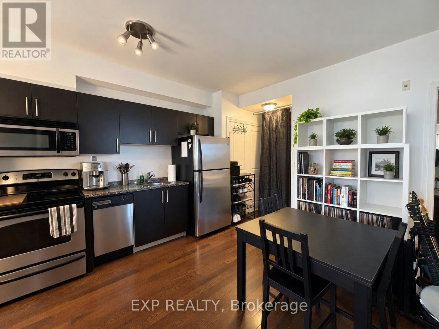 108-429 Kent Street, Ottawa, ON, K2P 1B5 - 3