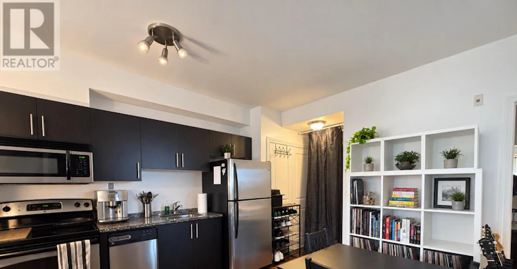 108-429 Kent Street, Ottawa, ON, K2P 1B5 - 3