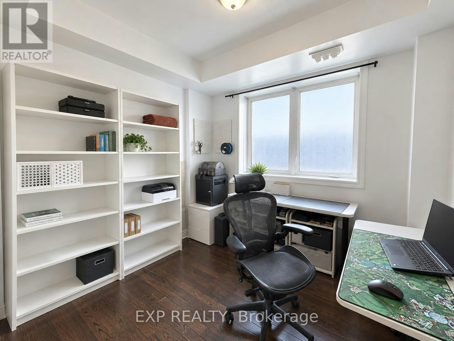 108-429 Kent Street, Ottawa, ON, K2P 1B5 - 6
