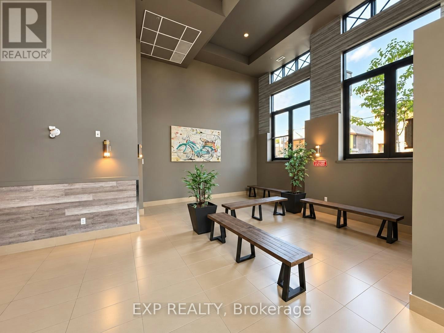 108-429 Kent Street, Ottawa, ON, K2P 1B5 - 9