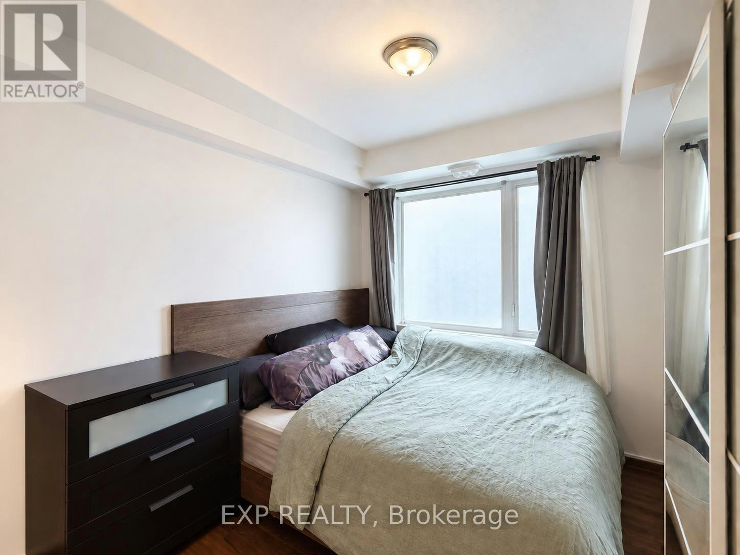 108-429 Kent Street, Ottawa, ON, K2P 1B5 - 5