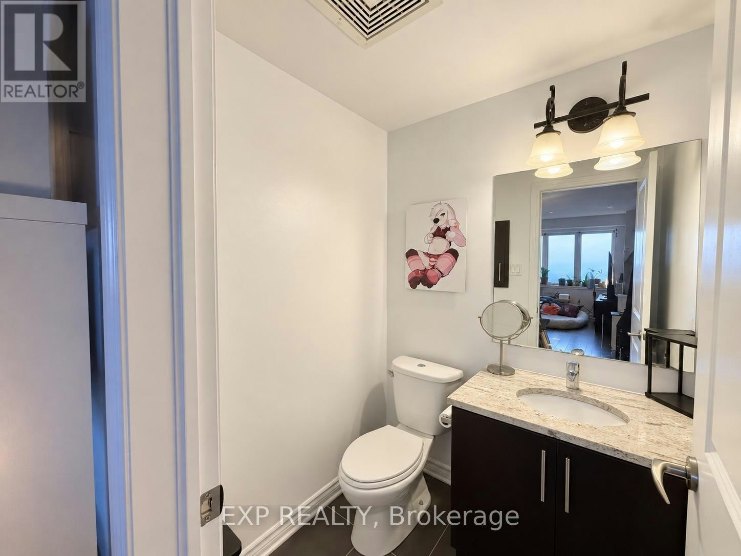 108-429 Kent Street, Ottawa, ON, K2P 1B5 - 7