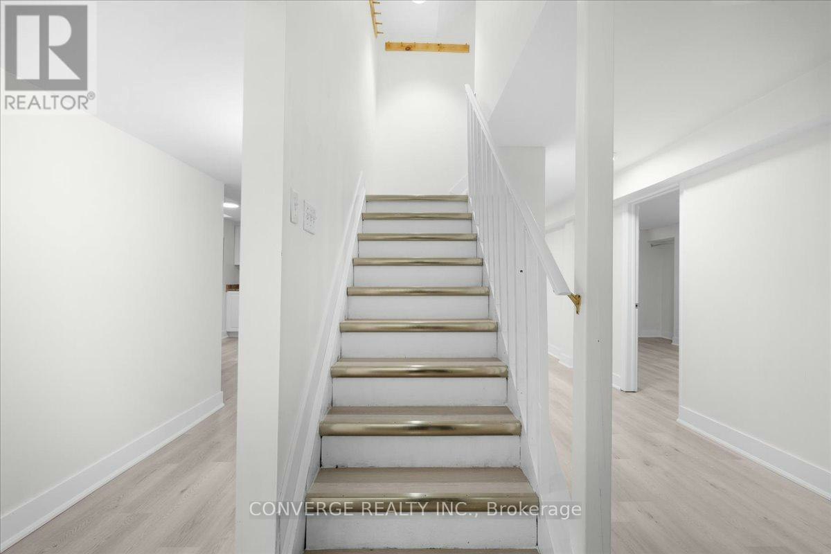 3 Plowman Drive, Ajax, ON, L1S 6R7 - 11