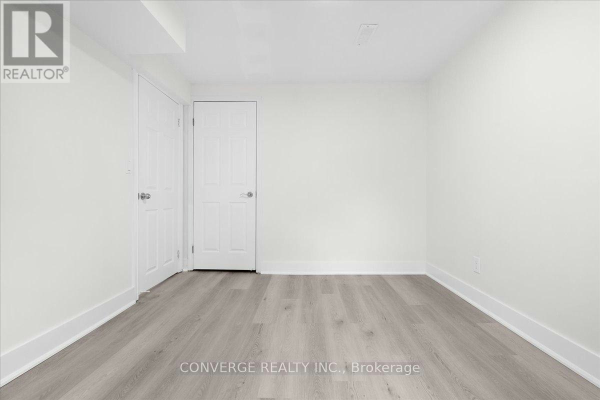 3 Plowman Drive, Ajax, ON, L1S 6R7 - 14