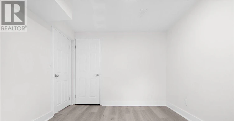 3 Plowman Drive, Ajax, ON, L1S 6R7 - 14