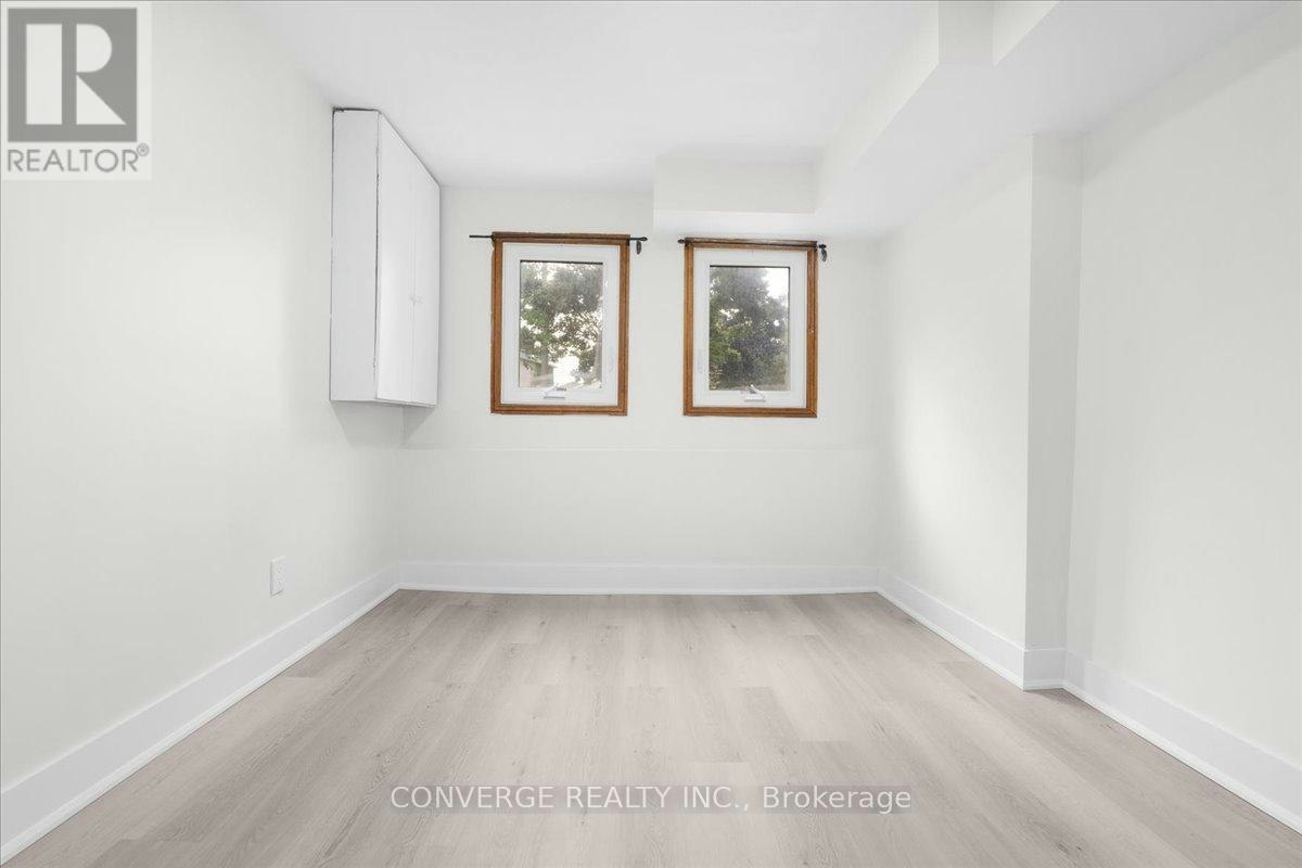 3 Plowman Drive, Ajax, ON, L1S 6R7 - 7