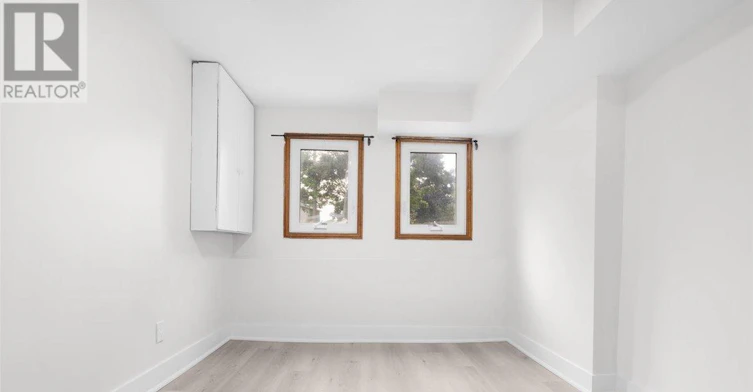 3 Plowman Drive, Ajax, ON, L1S 6R7 - 7