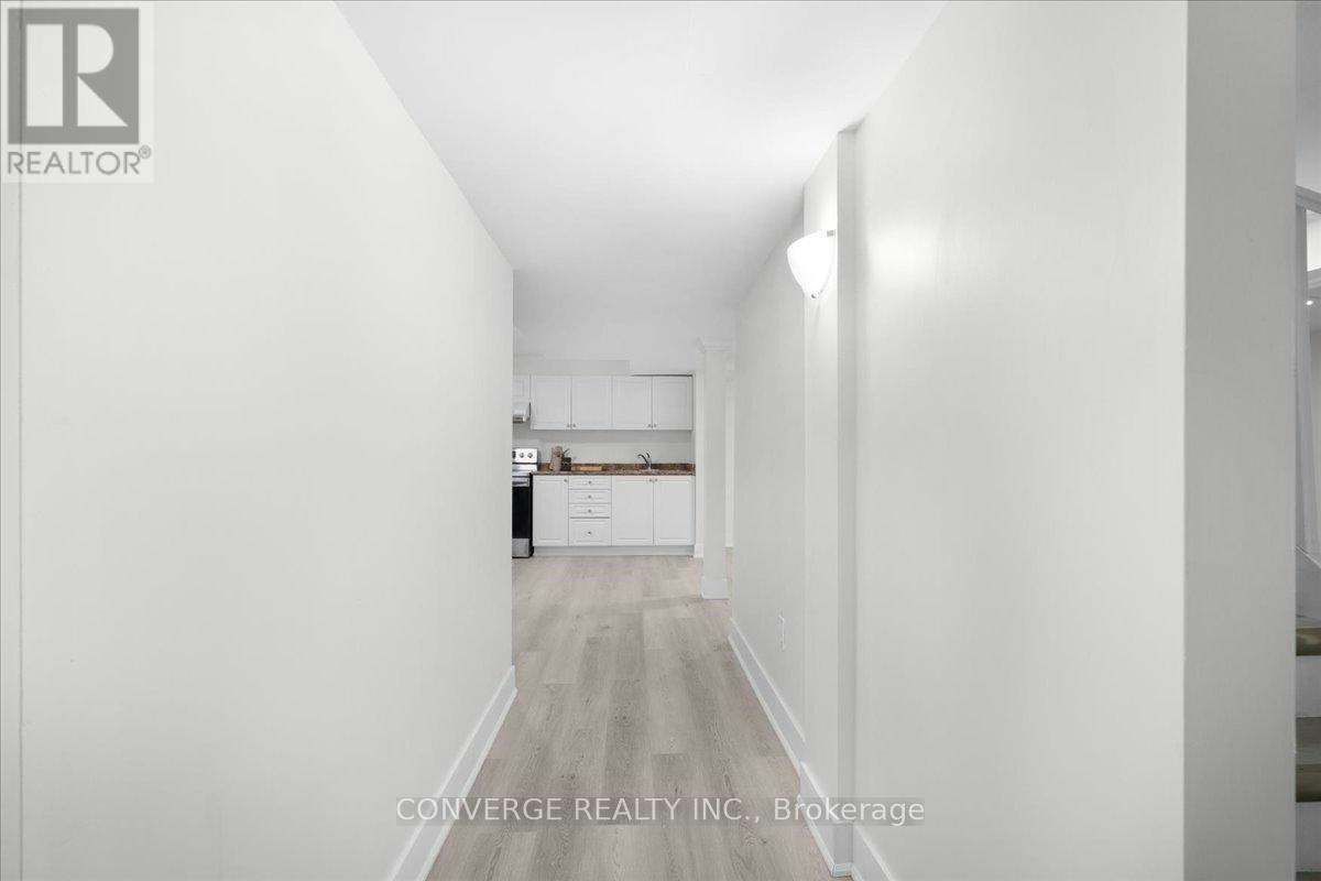 3 Plowman Drive, Ajax, ON, L1S 6R7 - 12