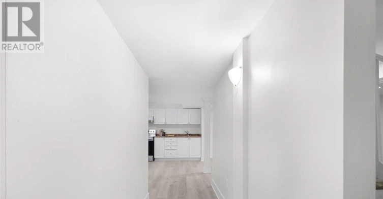 3 Plowman Drive, Ajax, ON, L1S 6R7 - 12