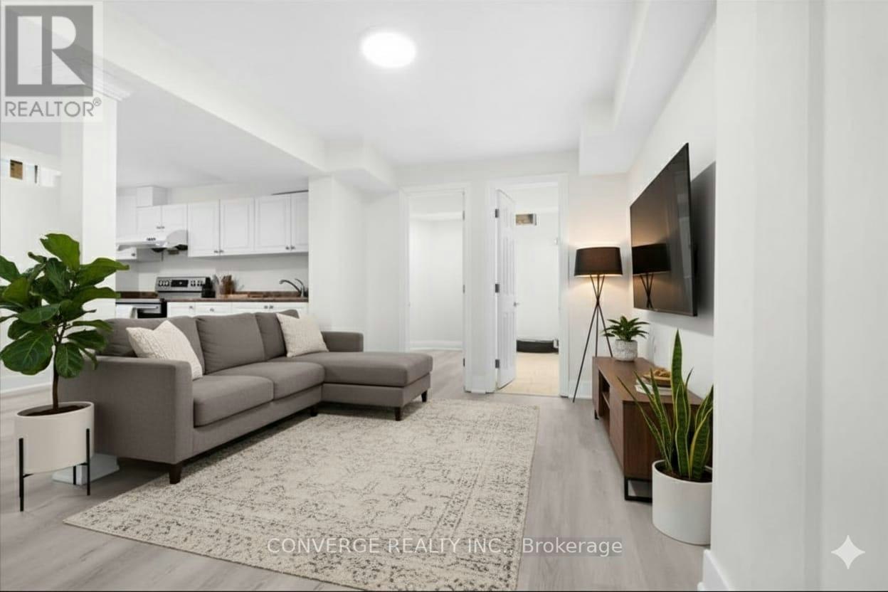 3 Plowman Drive, Ajax, ON, L1S 6R7 - 5