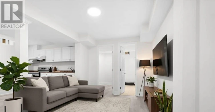 3 Plowman Drive, Ajax, ON, L1S 6R7 - 5