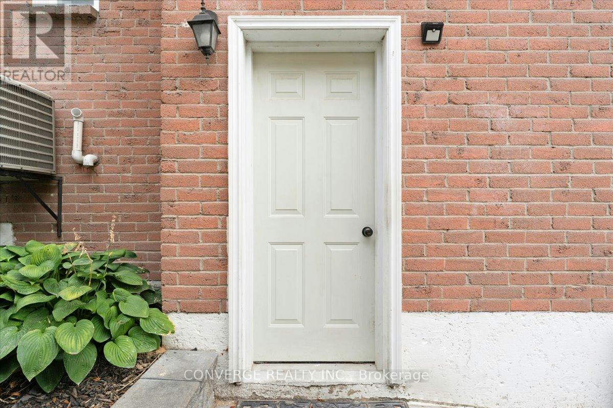 3 Plowman Drive, Ajax, ON, L1S 6R7 - 19