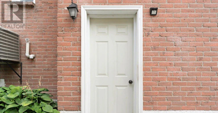 3 Plowman Drive, Ajax, ON, L1S 6R7 - 19