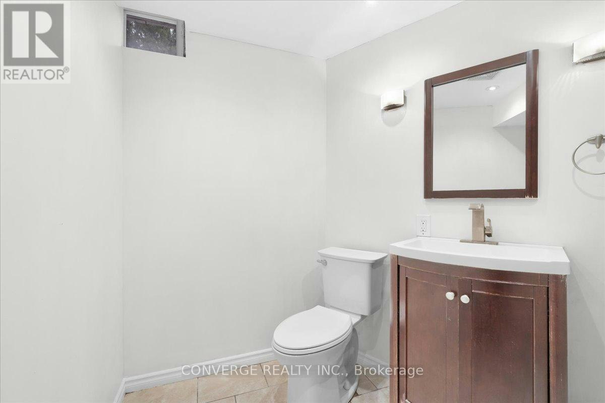 3 Plowman Drive, Ajax, ON, L1S 6R7 - 17