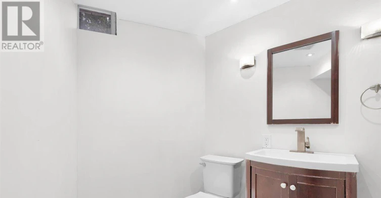 3 Plowman Drive, Ajax, ON, L1S 6R7 - 17