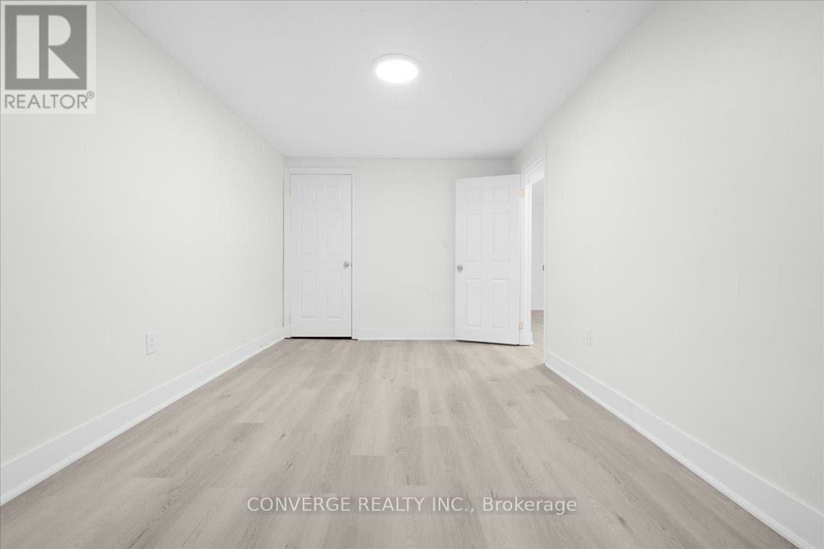 3 Plowman Drive, Ajax, ON, L1S 6R7 - 6