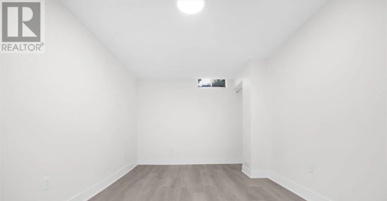 3 Plowman Drive, Ajax, ON, L1S 6R7 - 15