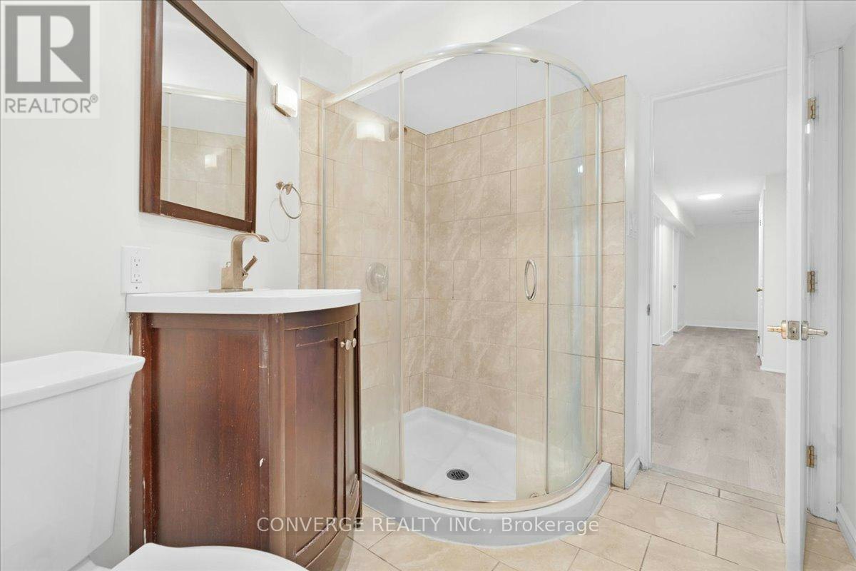 3 Plowman Drive, Ajax, ON, L1S 6R7 - 18