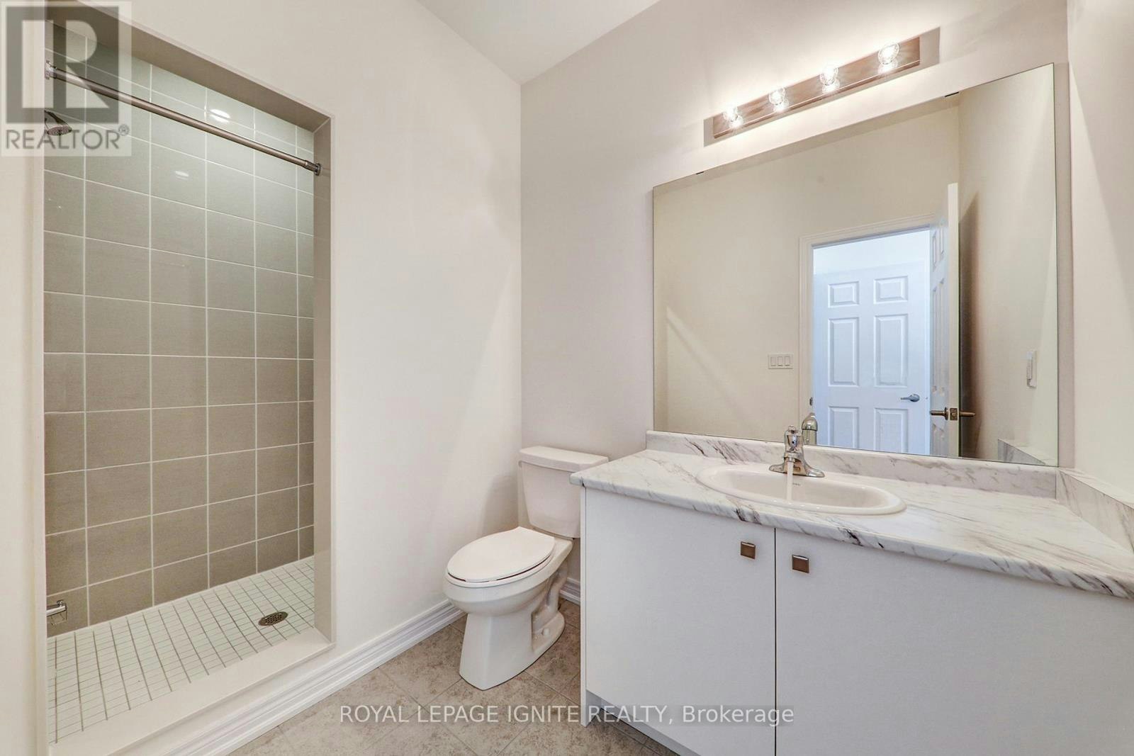 1141 Sepia Square, Pickering, ON, L1X 0H1 - 7