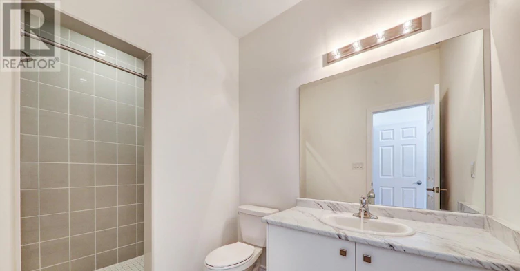 1141 Sepia Square, Pickering, ON, L1X 0H1 - 7