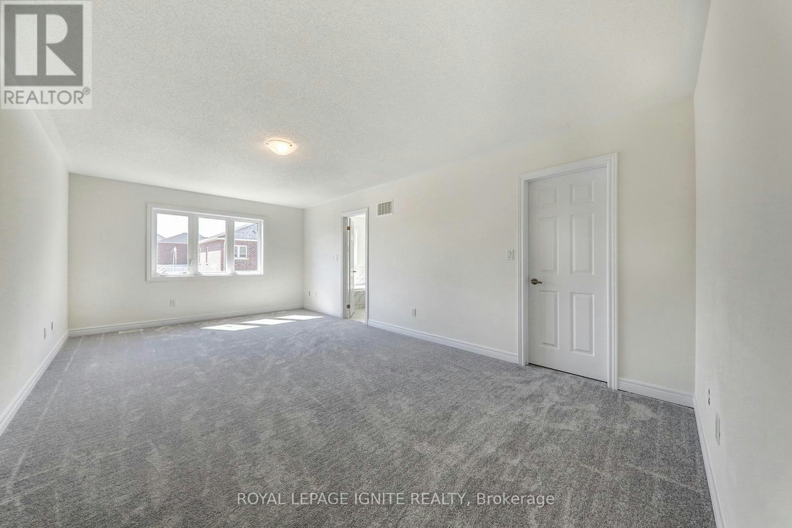 1141 Sepia Square, Pickering, ON, L1X 0H1 - 8