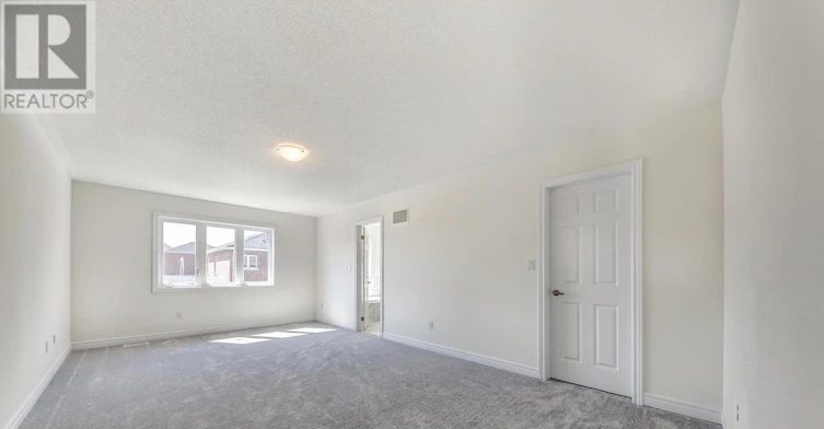 1141 Sepia Square, Pickering, ON, L1X 0H1 - 8