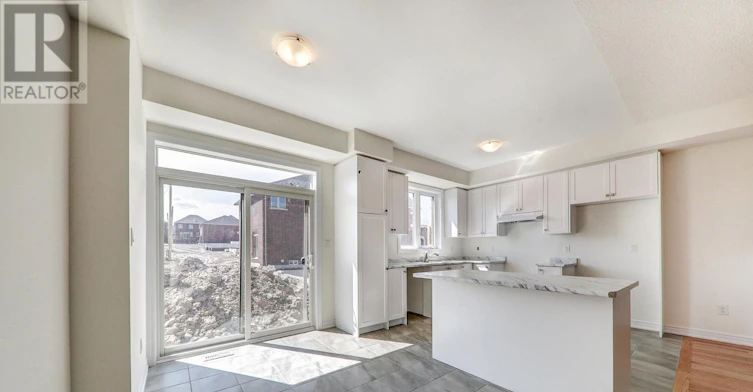 1141 Sepia Square, Pickering, ON, L1X 0H1 - 3