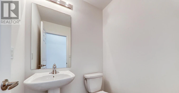 1141 Sepia Square, Pickering, ON, L1X 0H1 - 4
