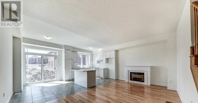1141 Sepia Square, Pickering, ON, L1X 0H1 - 2