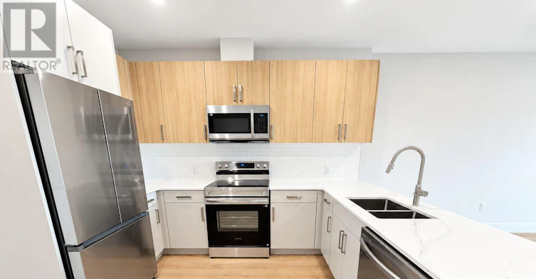 405-8 Hutt Lane, Thorold, ON, L2V 0R5 - 7