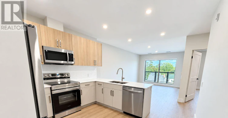 405-8 Hutt Lane, Thorold, ON, L2V 0R5 - 4