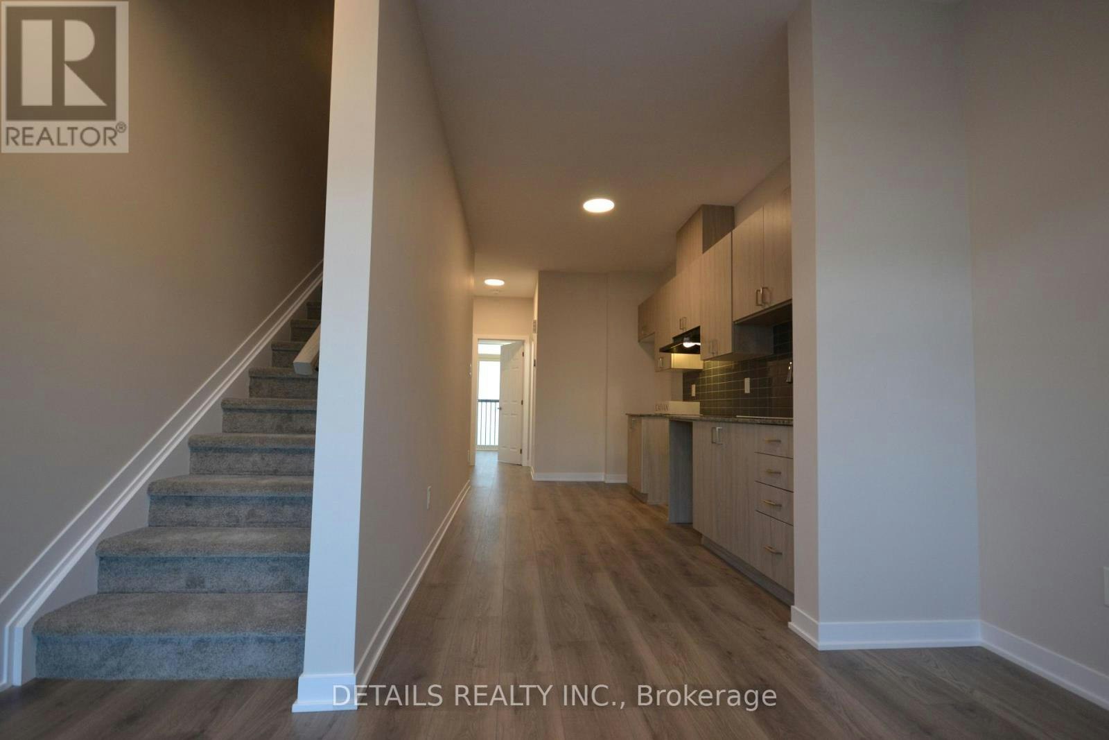 800 Utopie Private, Ottawa, ON, K1W 0Y4 - 7