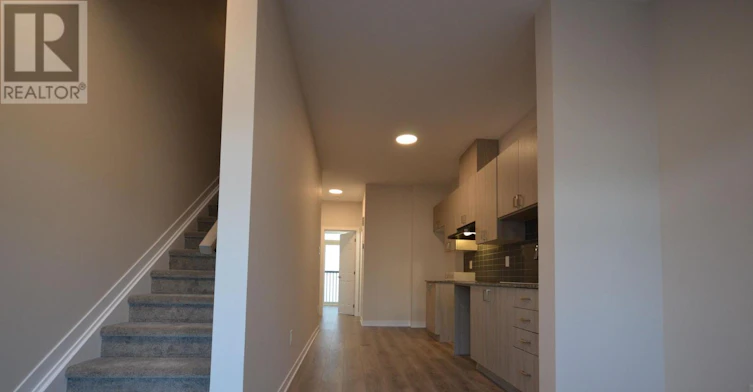 800 Utopie Private, Ottawa, ON, K1W 0Y4 - 7