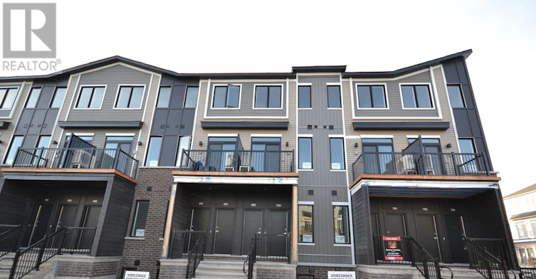 800 Utopie Private, Ottawa, ON, K1W 0Y4