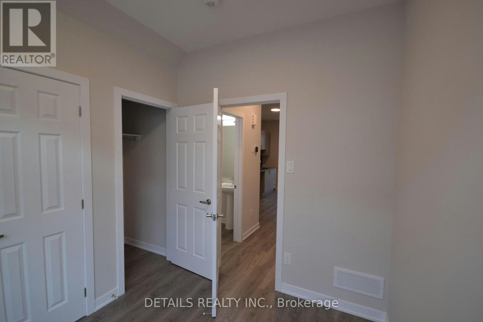 800 Utopie Private, Ottawa, ON, K1W 0Y4 - 6