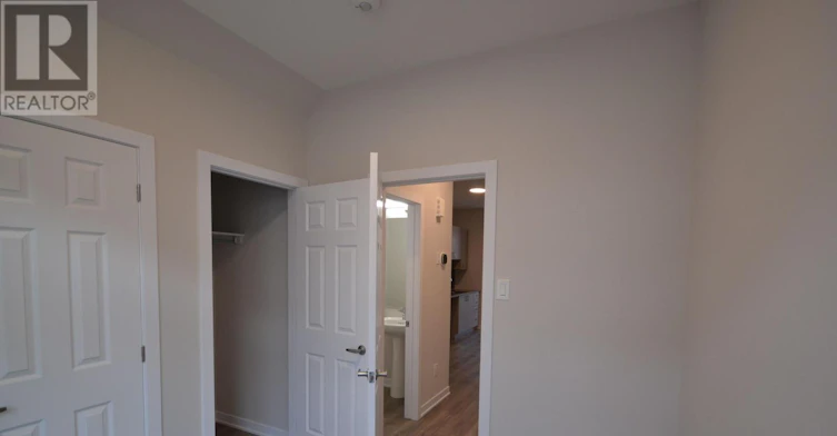 800 Utopie Private, Ottawa, ON, K1W 0Y4 - 6
